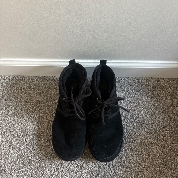 UGG Other - Ugg Boots